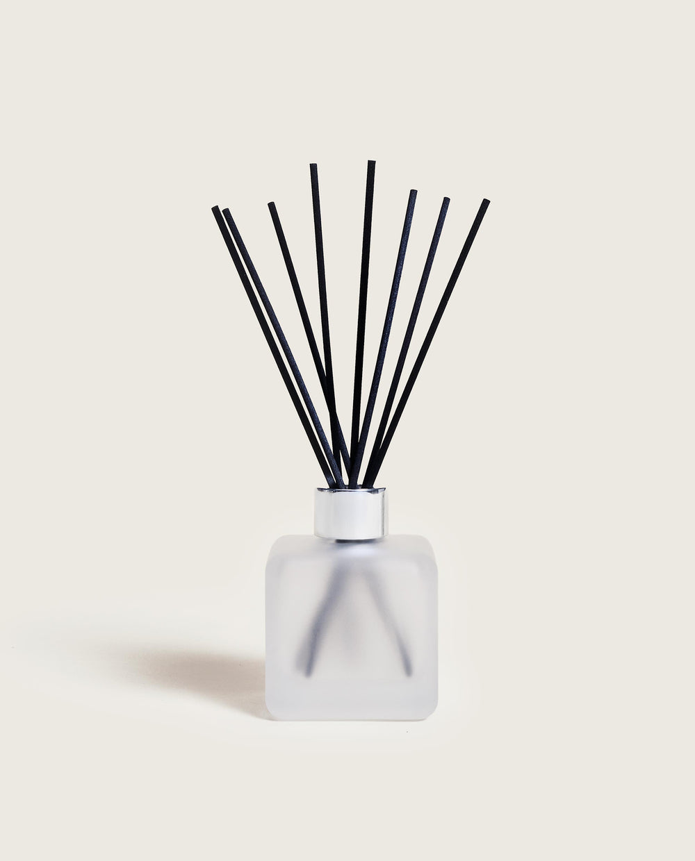 Maison Berger offizieller Onlineshop 
