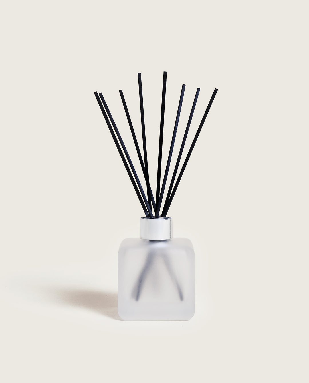 Citronella / Prickelndes Zitronengras Raumduft Diffuser