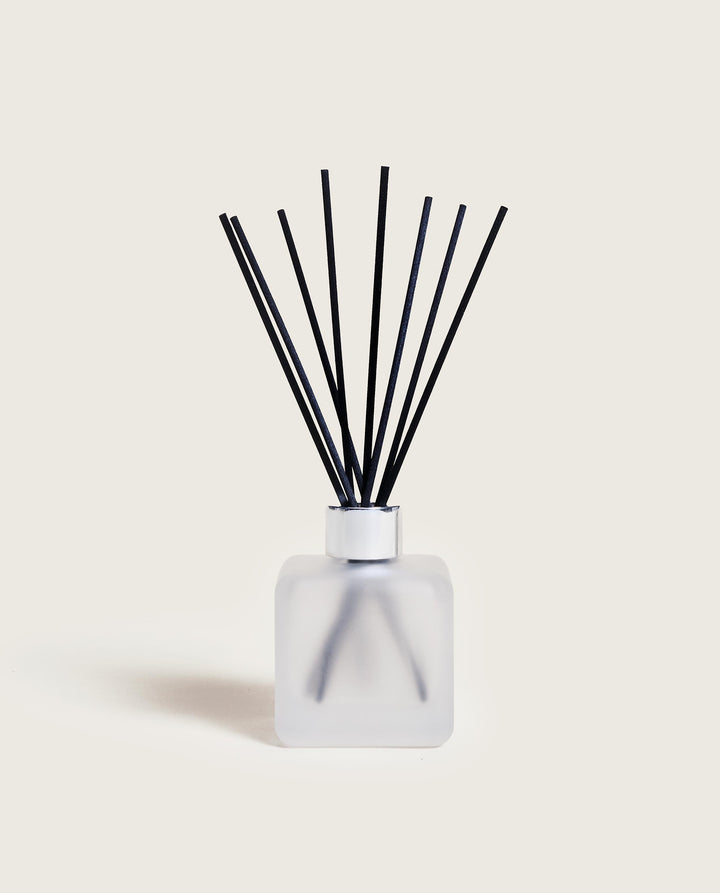 Citronella / Prickelndes Zitronengras Raumduft Diffuser