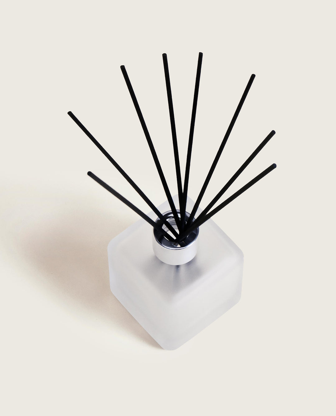 Citronella / Prickelndes Zitronengras Raumduft Diffuser