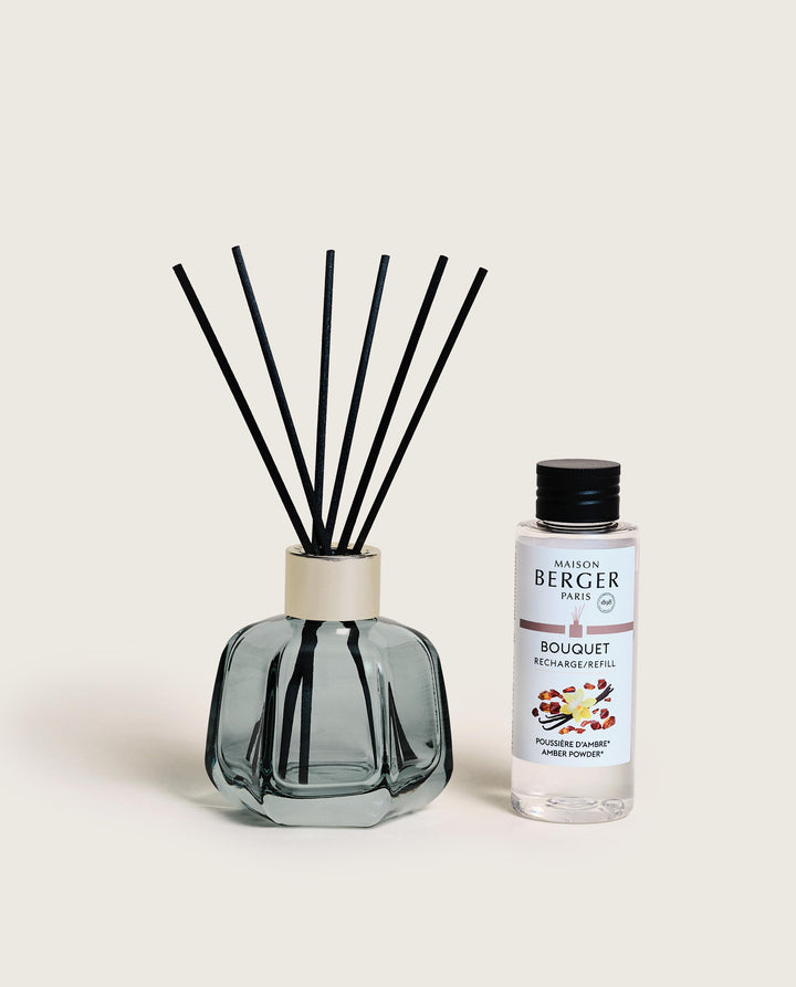 Maison Berger offizieller Onlineshop 