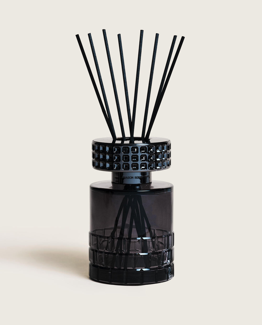 Maison Berger offizieller Onlineshop 