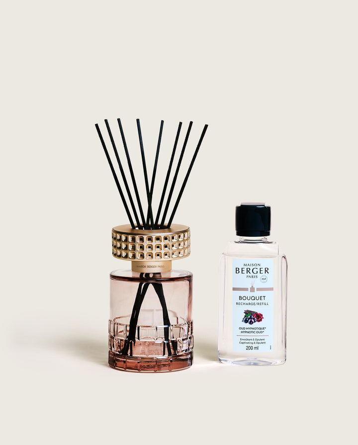 Maison Berger offizieller Onlineshop 