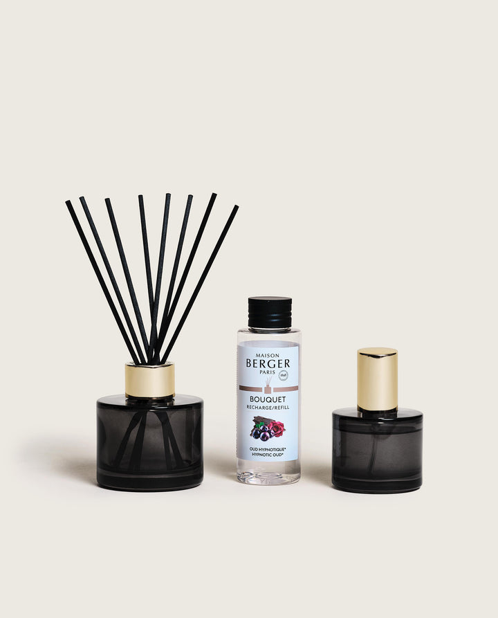 Maison Berger offizieller Onlineshop 