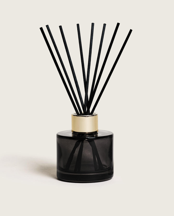 Celebration Raumduft Set Diffuser + Raumspray - Betörendes Oud