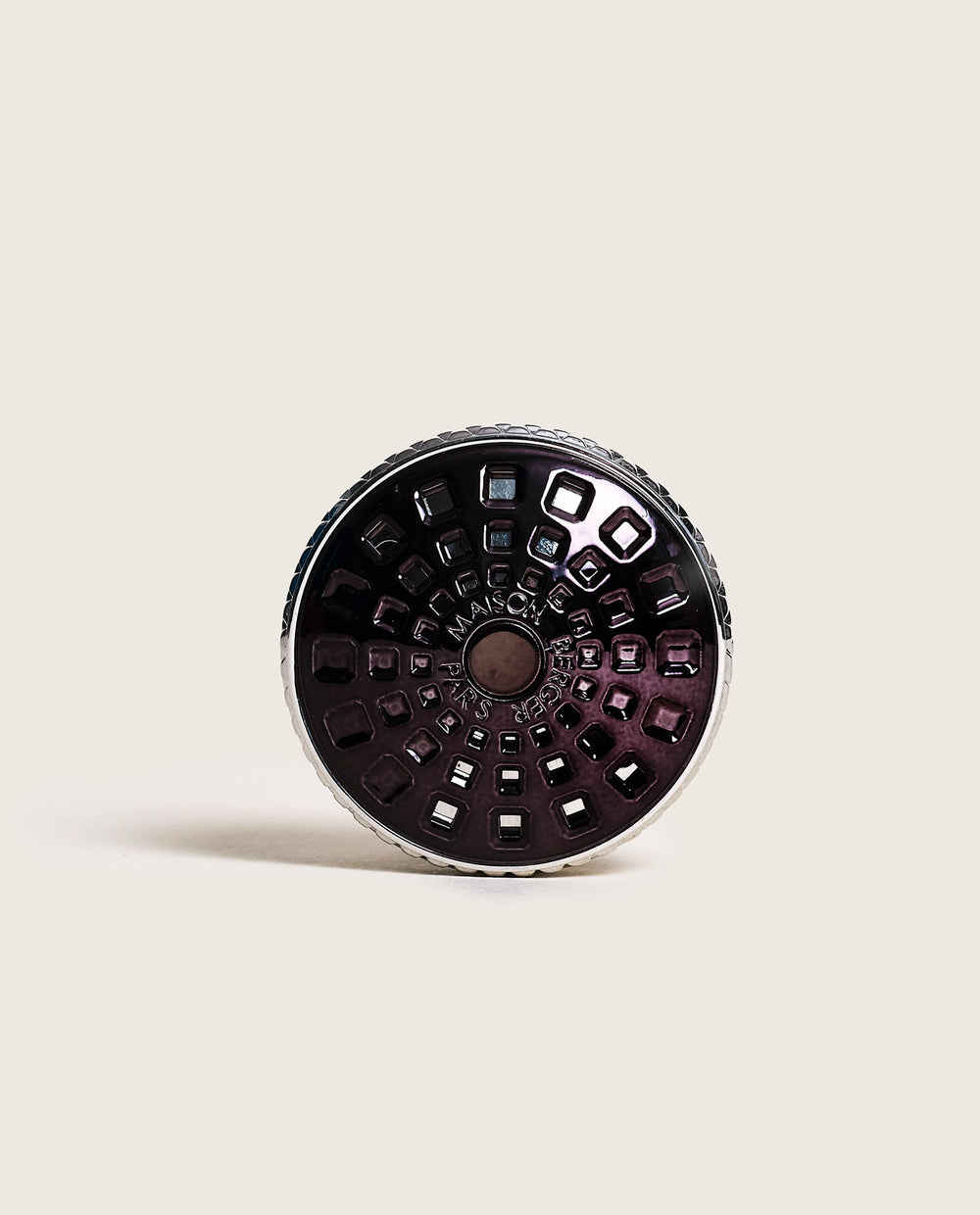 Maison Berger offizieller Onlineshop 