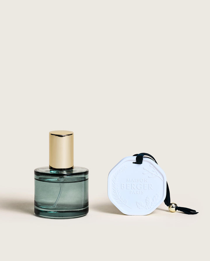 Maison Berger offizieller Onlineshop 