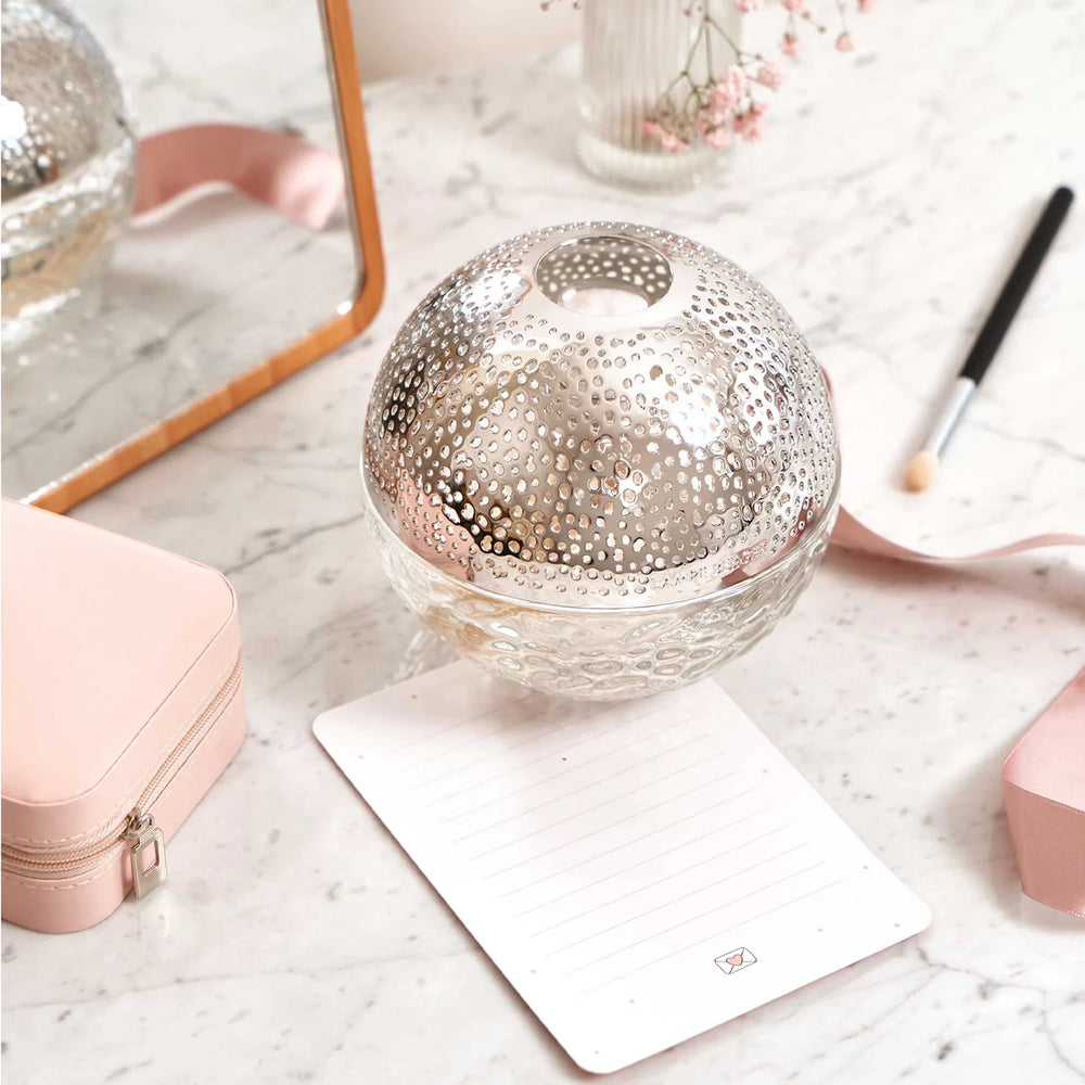 Maison Berger offizieller Onlineshop 