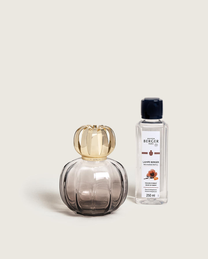 Maison Berger offizieller Onlineshop 