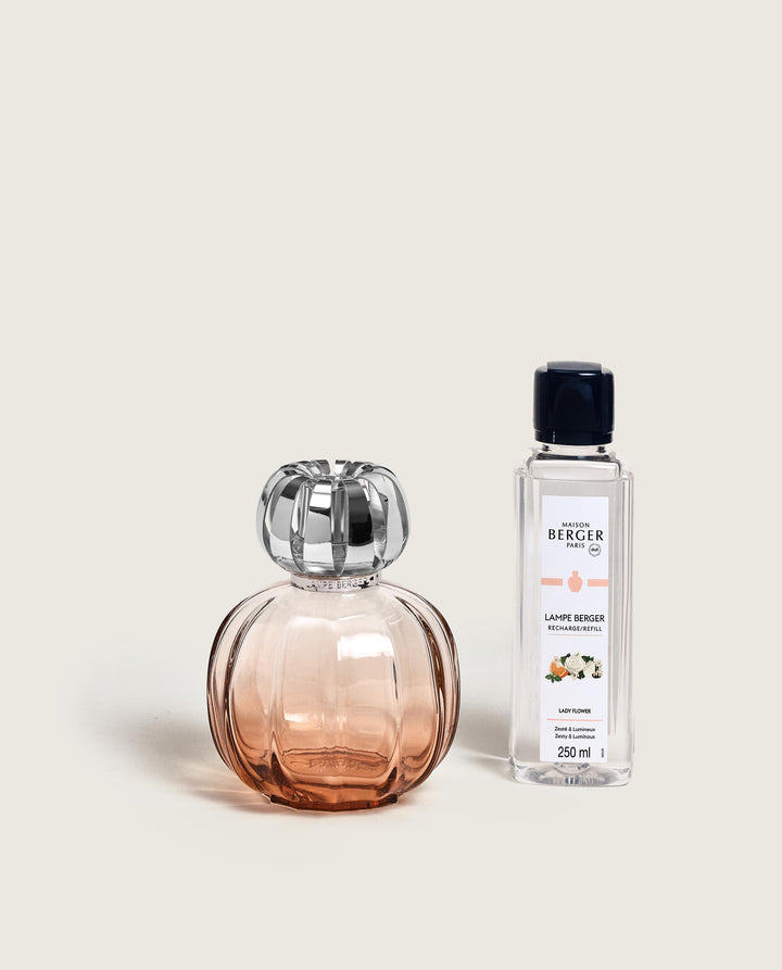 Maison Berger offizieller Onlineshop 