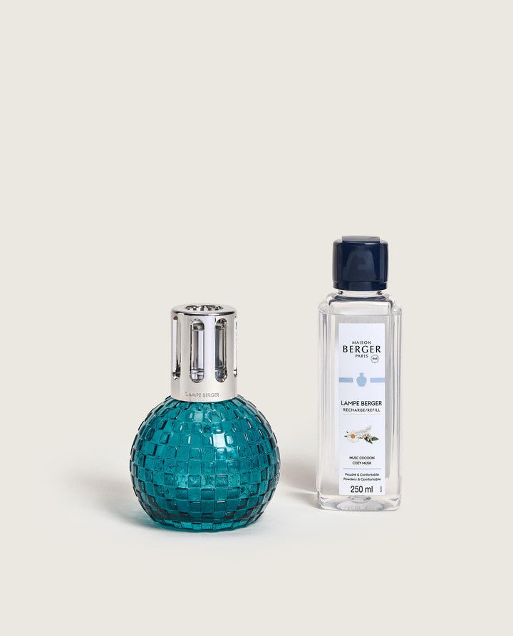 Maison Berger offizieller Onlineshop 