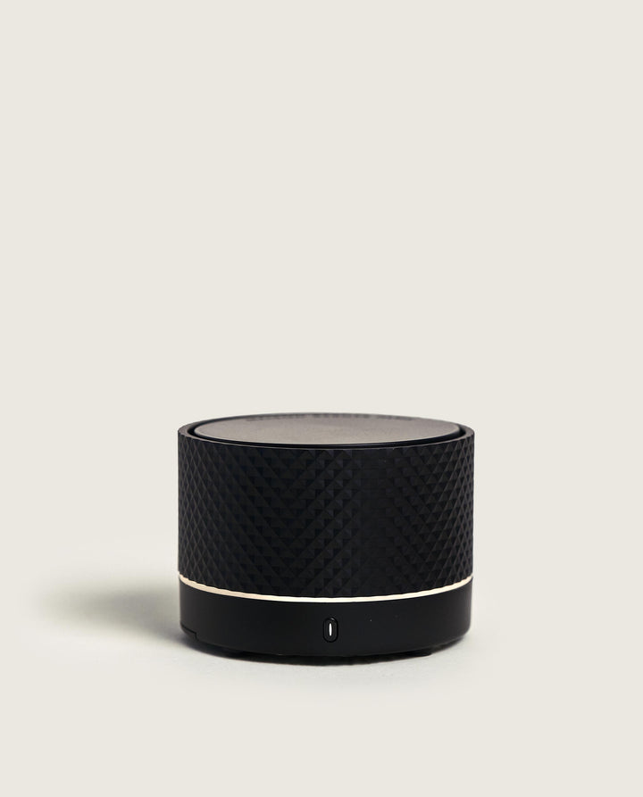 Maison Berger offizieller Onlineshop 