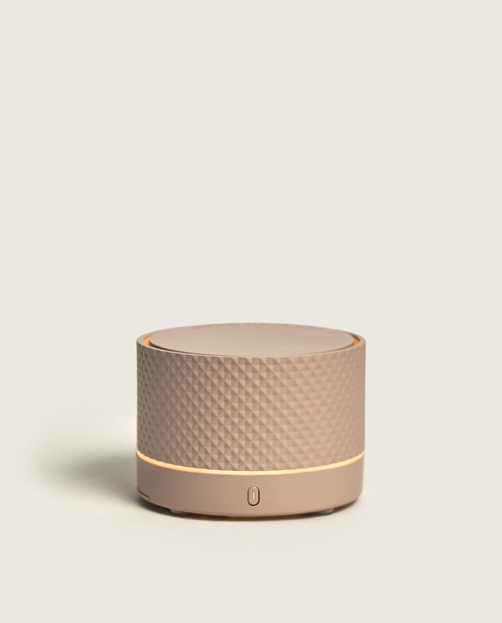 Maison Berger offizieller Onlineshop 