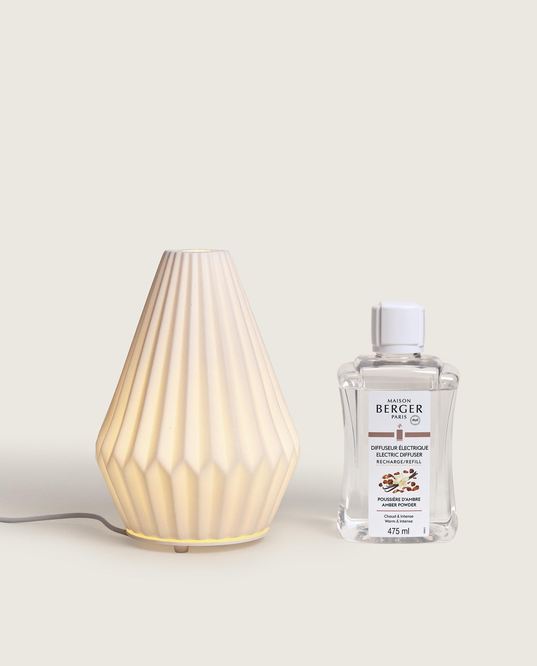  Lampe Berger - Maison Berger offizieller Onlineshop DE - AT