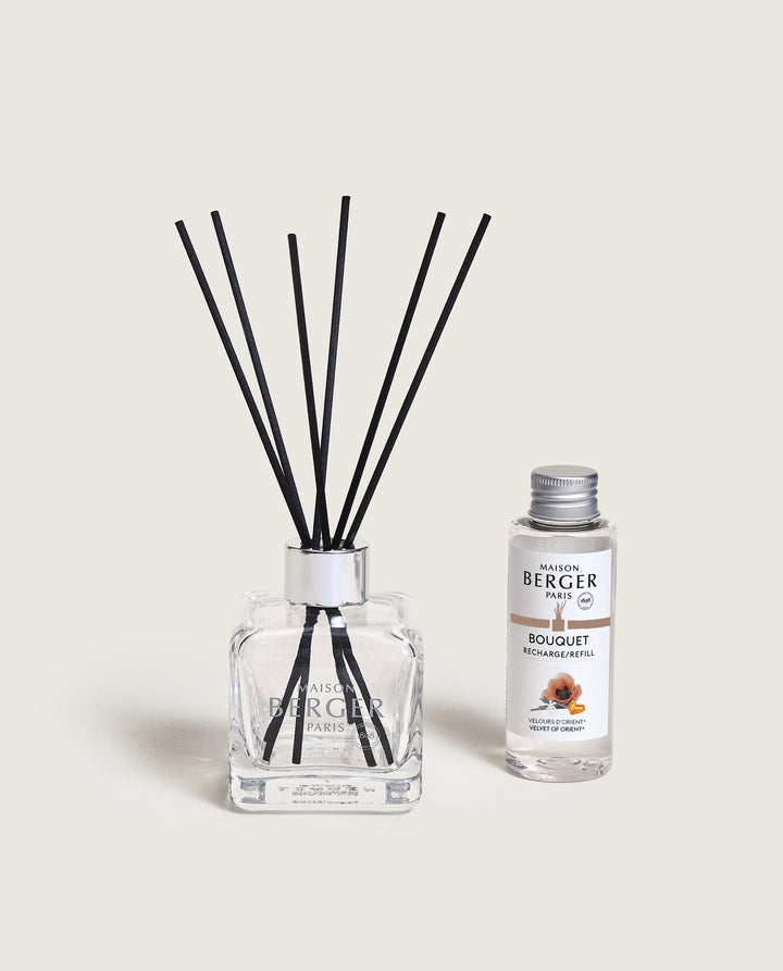 Maison Berger offizieller Onlineshop 