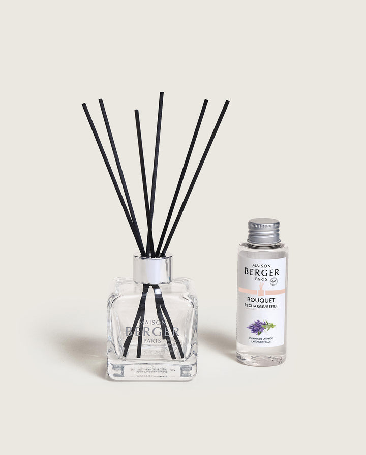 Maison Berger offizieller Onlineshop 