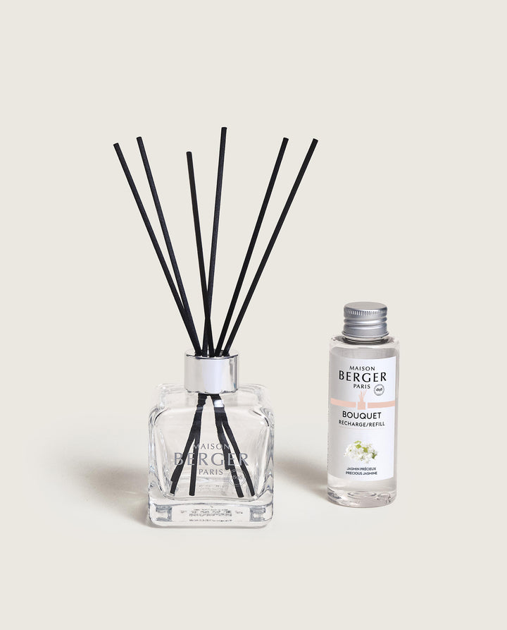 Maison Berger offizieller Onlineshop 