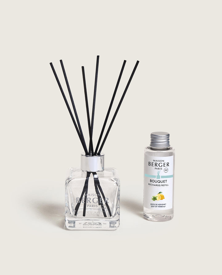 Maison Berger offizieller Onlineshop 