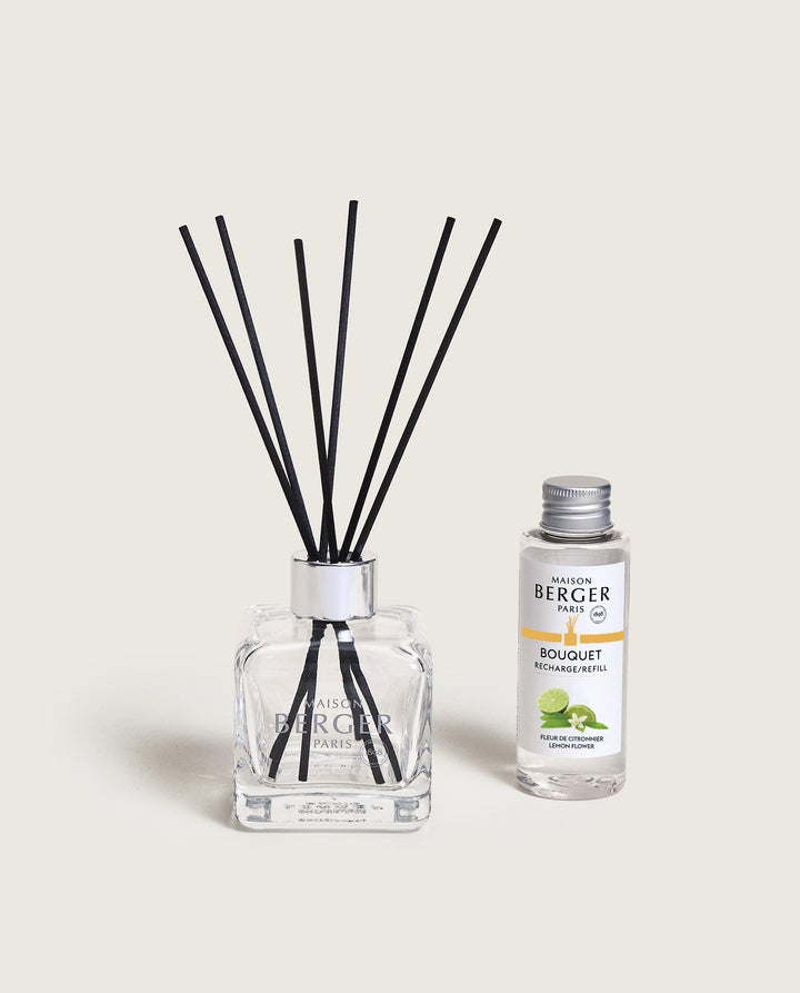 Maison Berger offizieller Onlineshop 