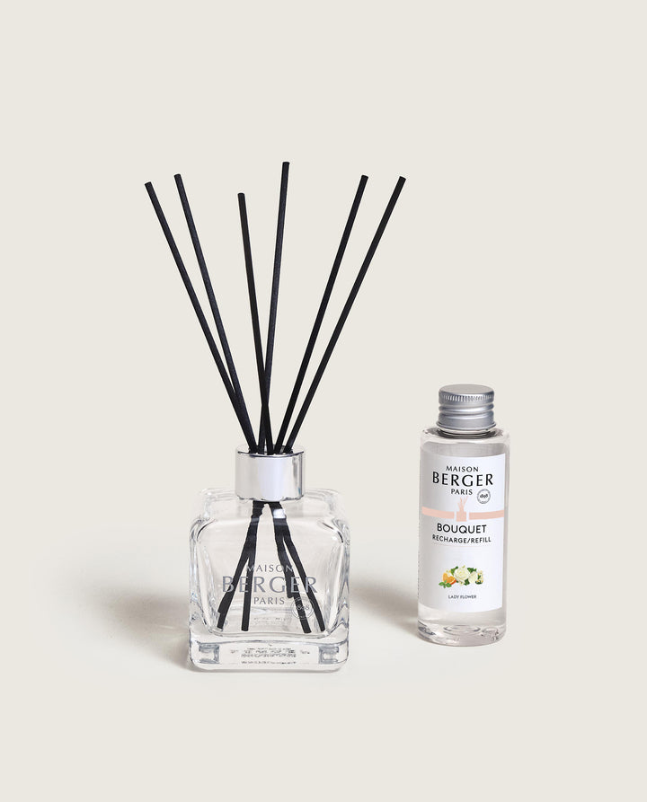 Maison Berger offizieller Onlineshop 