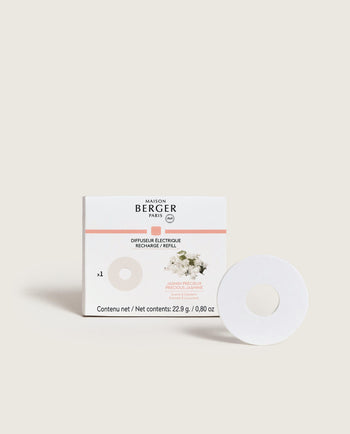 Lampe Berger - Maison Berger offizieller Onlineshop DE - AT