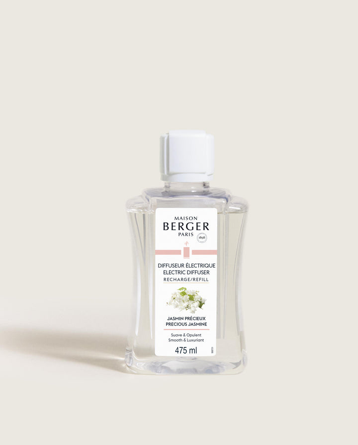 Maison Berger offizieller Onlineshop 