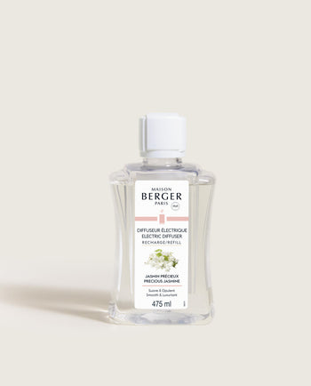 Lampe Berger - Maison Berger offizieller Onlineshop DE - AT