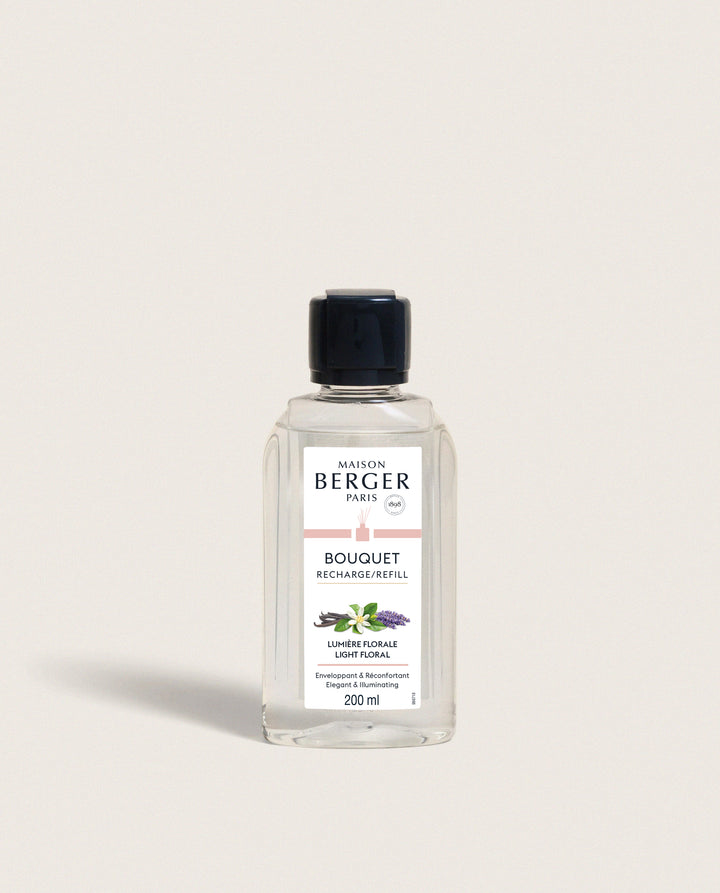 Maison Berger offizieller Onlineshop 