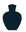 Logo von Lampe Berger