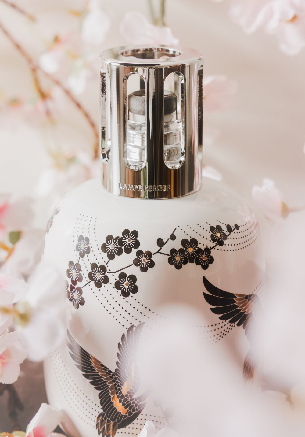 Maison Berger offizieller Onlineshop 