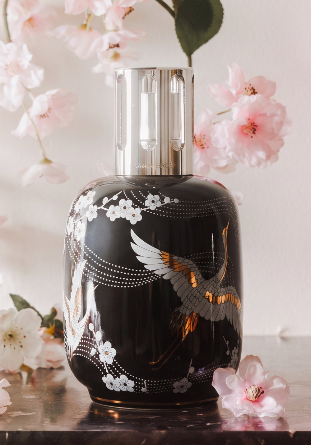 Maison Berger offizieller Onlineshop 