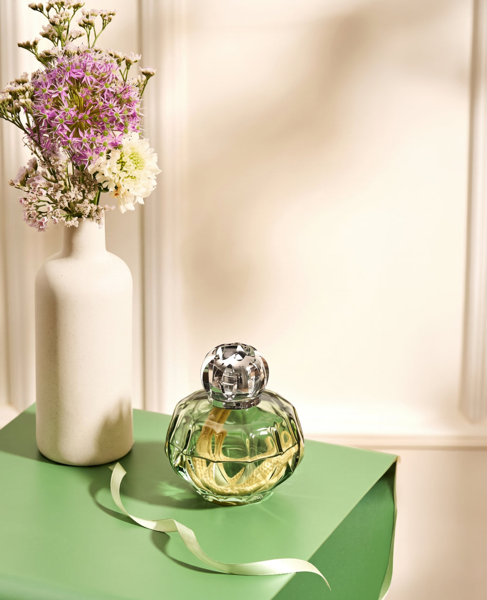 Maison Berger offizieller Onlineshop 
