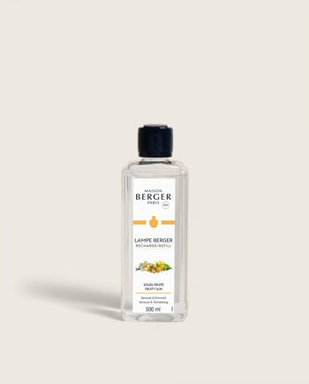 Lampe Berger - Maison Berger offizieller Onlineshop DE - AT