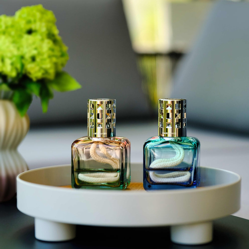 Maison Berger offizieller Onlineshop 