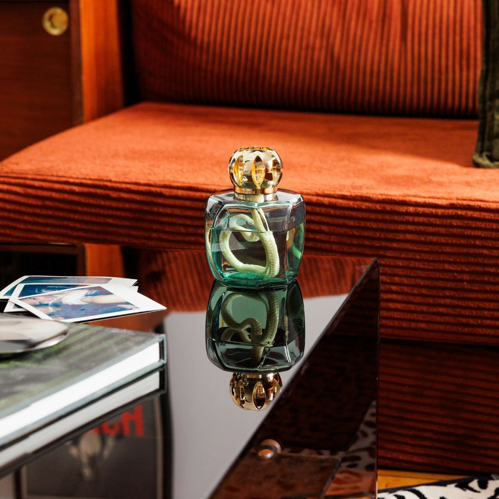 Maison Berger offizieller Onlineshop 