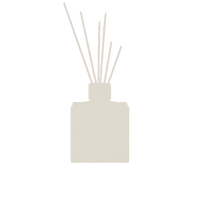 Hotspot 1