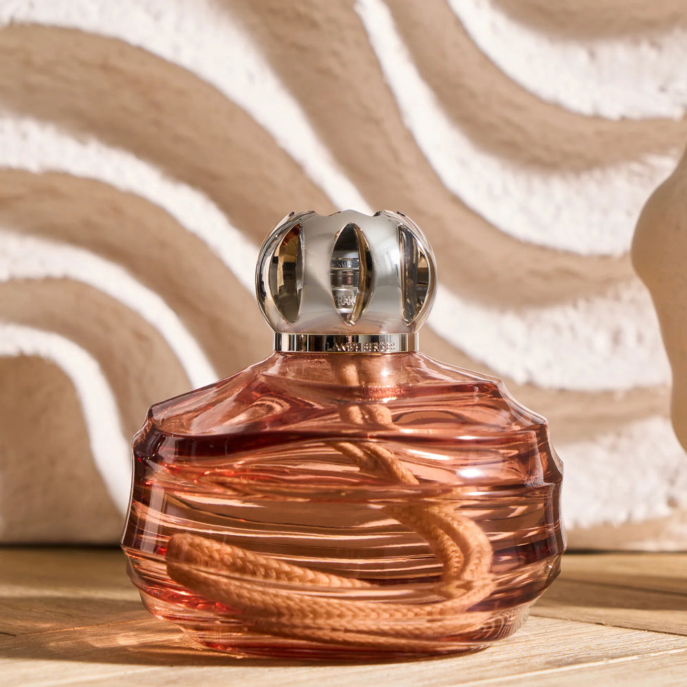 Maison Berger offizieller Onlineshop 