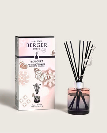 Lampe Berger - Maison Berger offizieller Onlineshop DE - AT