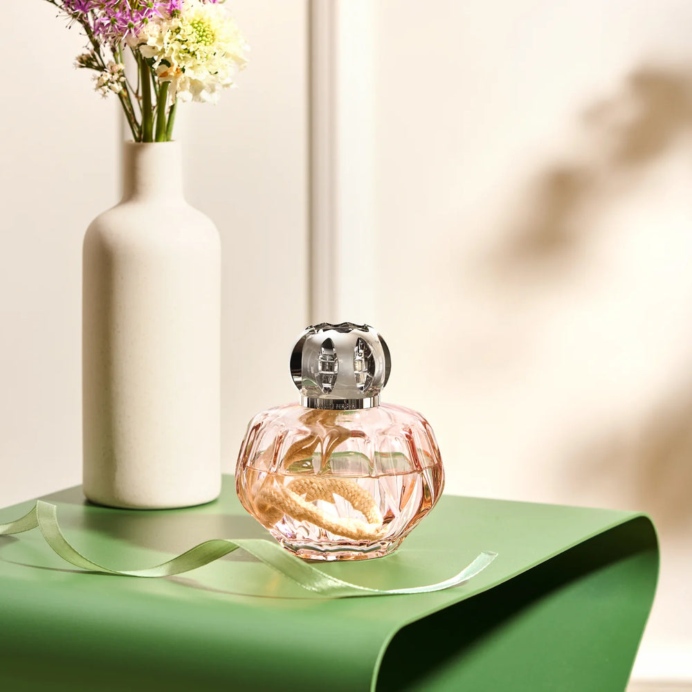 Maison Berger offizieller Onlineshop 