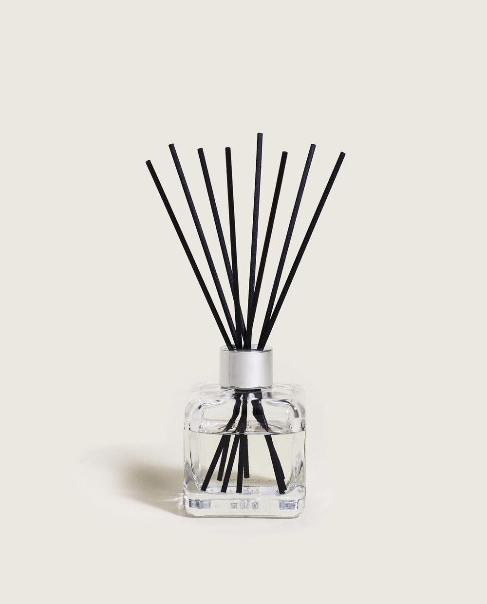 Maison Berger offizieller Onlineshop 