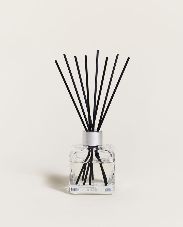 Edler Jasmin Raumduft Diffuser