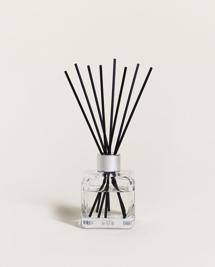 Elegantes Paris Raumduft Diffuser