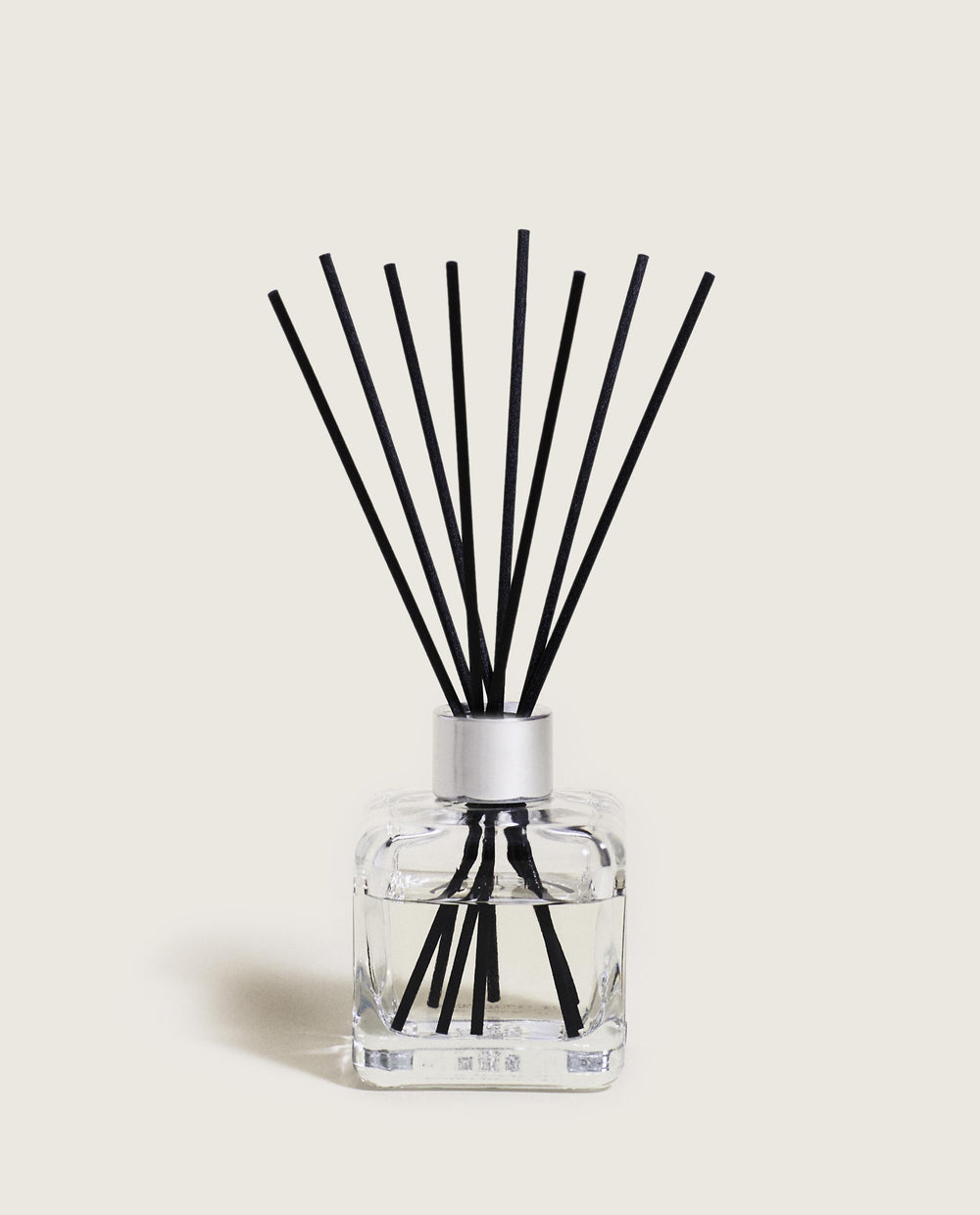Maison Berger offizieller Onlineshop 