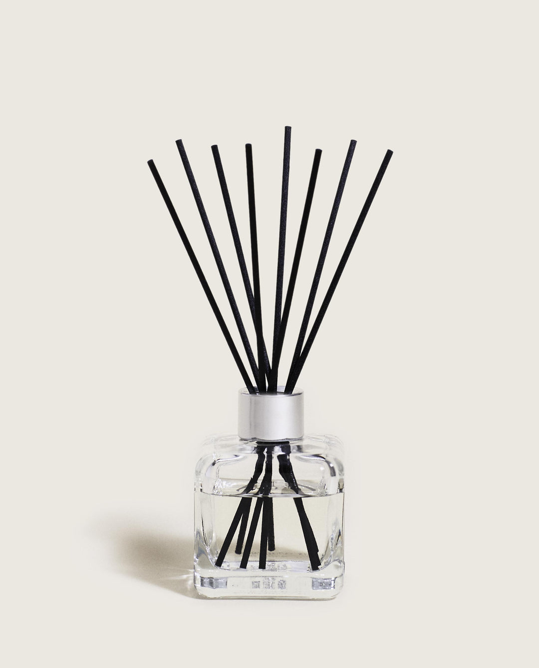 Lady Flower Raumduft Diffuser