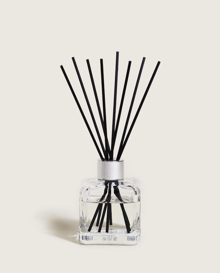 Lady Flower Raumduft Diffuser