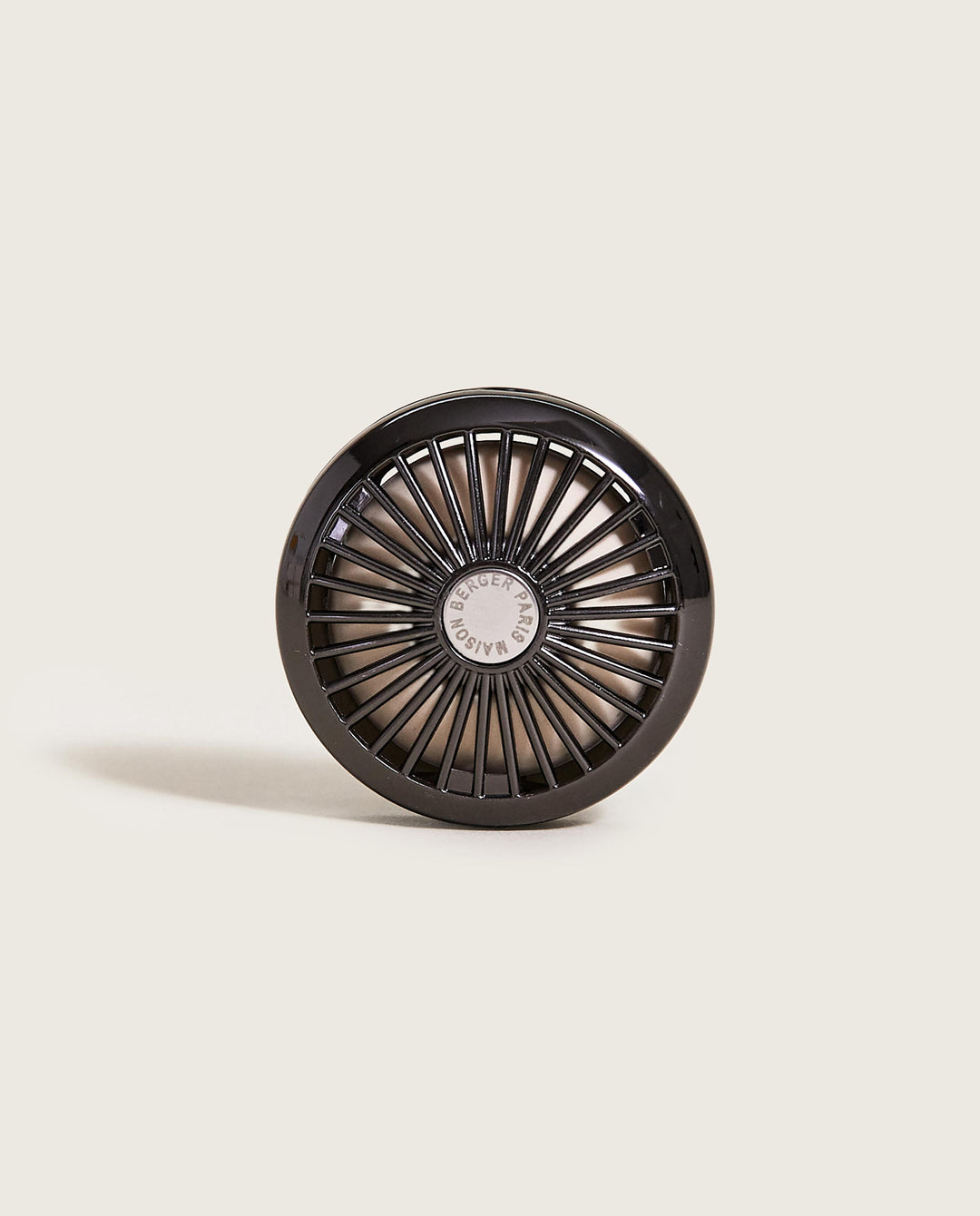 Liliflora Autoduft Set Car Wheel