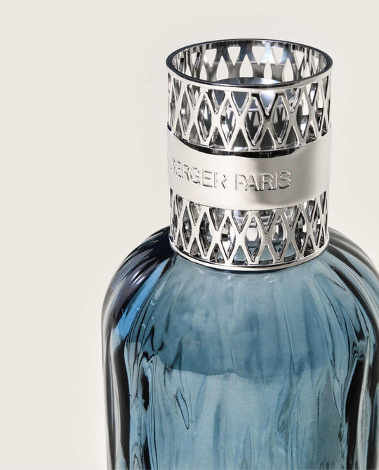 Lampe Berger Lampen & Sets im offiziellen Maison Berger Onlineshop ...