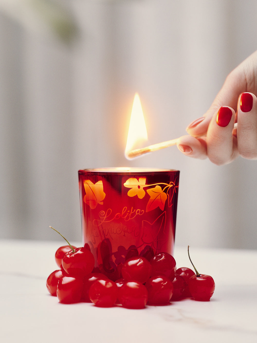 Maison Berger offizieller Onlineshop 
