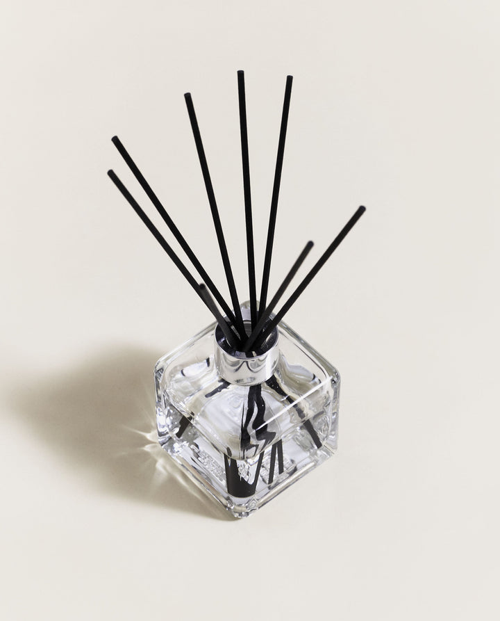 Edler Jasmin Raumduft Diffuser