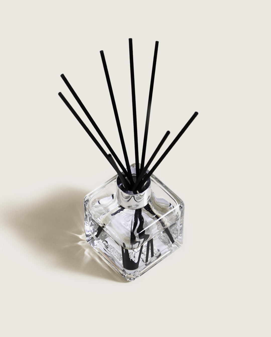 Lady Flower Raumduft Diffuser